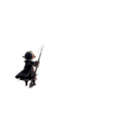 sword, dragon, weapon, robot transparent PNG cut-out