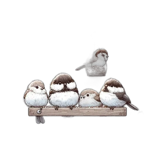 furniture, shoes, animal, staff transparent PNG cut-out