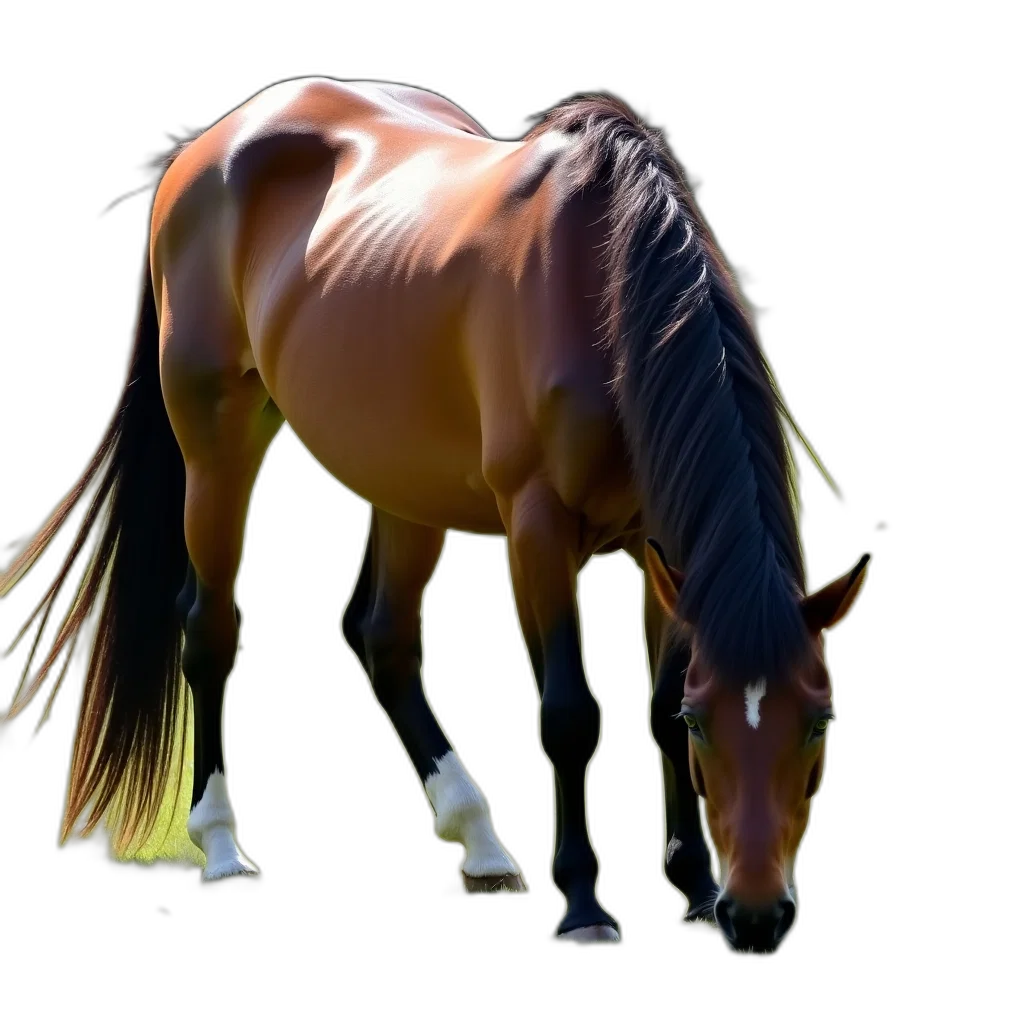 animal, creature, crown, hair transparent PNG cut-out