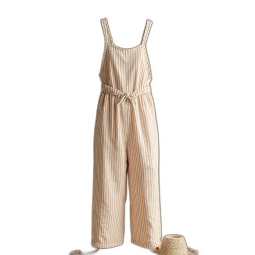 dress, earth tones, golden, monochrome transparent PNG cut-out