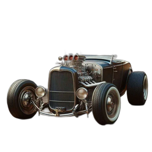 car, weapon, robot, concept art transparent PNG cut-out
