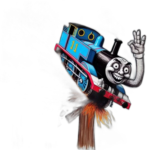 robot, weapon, car, animal transparent PNG cut-out