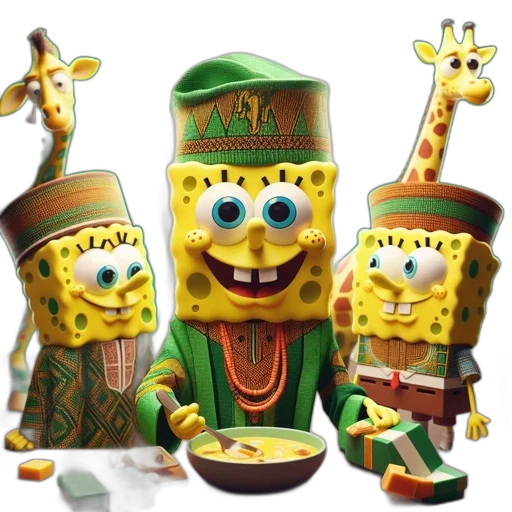 crown, mask, food, hat transparent PNG cut-out