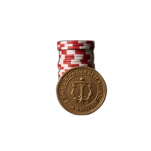 jewelry, 3d render, game, hold transparent PNG cut-out