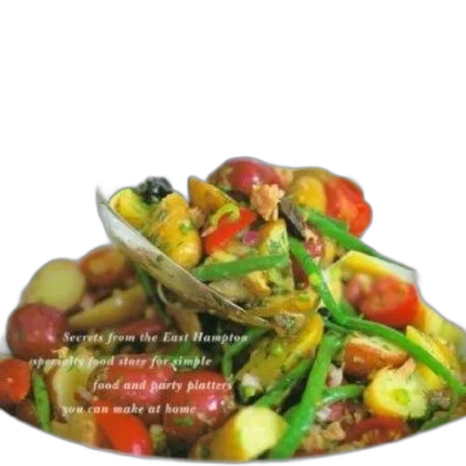 food, crown, jewelry, photorealistic transparent PNG cut-out