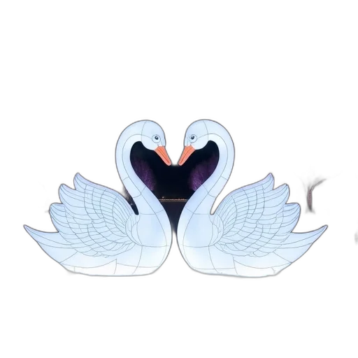 jewelry, mask, crown, concept art transparent PNG cut-out