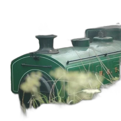 weapon, car, robot, bottle transparent PNG cut-out