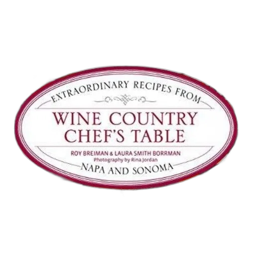 cover, wine, country, chef transparent PNG cut-out
