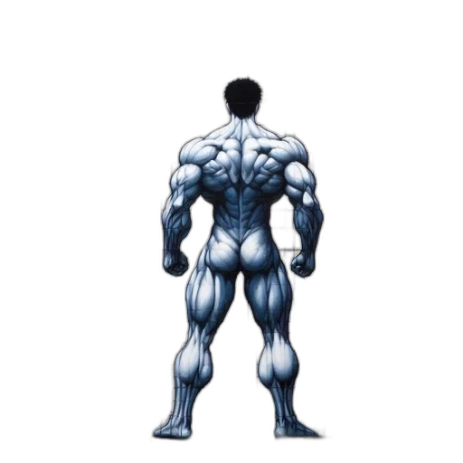 robot, animal, creature, weapon transparent PNG cut-out