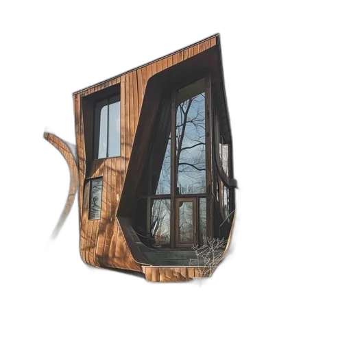 furniture, mask, shoes, umbrella transparent PNG cut-out