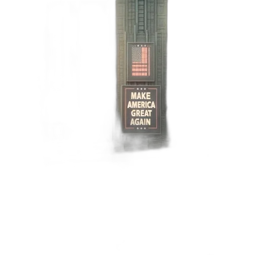 weapon, mask, furniture, staff transparent PNG cut-out