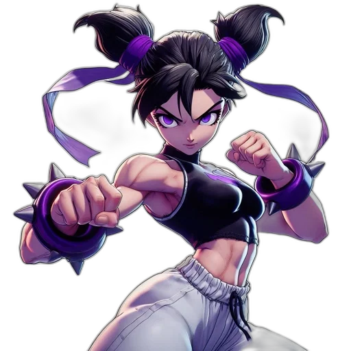 staff, weapon, concept art, anime transparent PNG cut-out