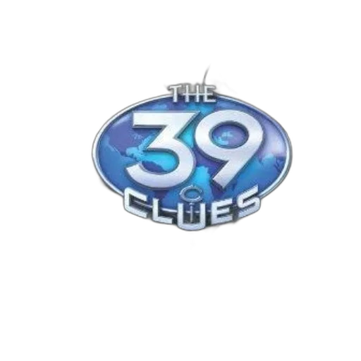 staff, jewelry, 3d render, blue transparent PNG cut-out