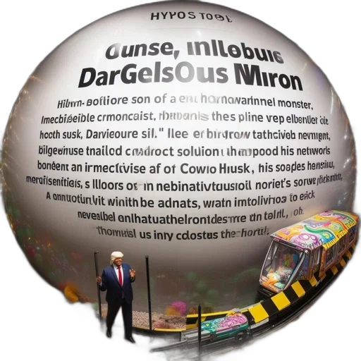 elaborate, exhibit, features, prominent transparent PNG cut-out