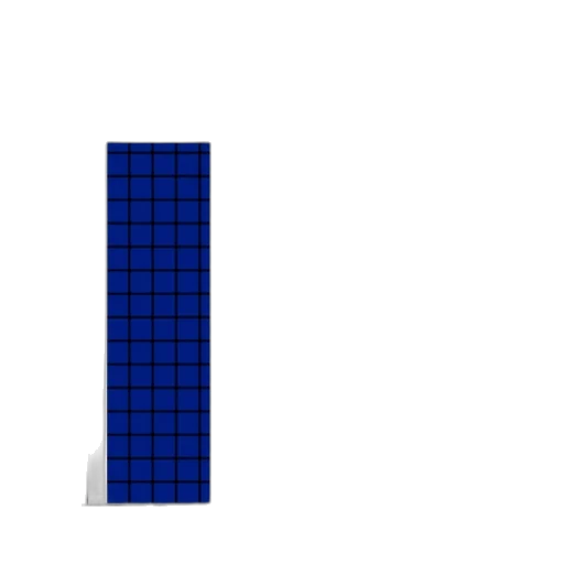 sword, umbrella, hat, weapon transparent PNG cut-out