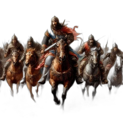 dragon, animal, concept art, fantasy art transparent PNG cut-out
