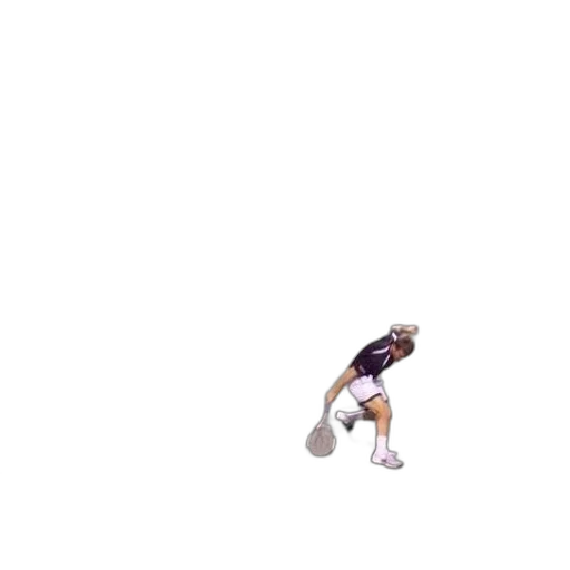 shoes, weapon, hair, creature transparent PNG cut-out