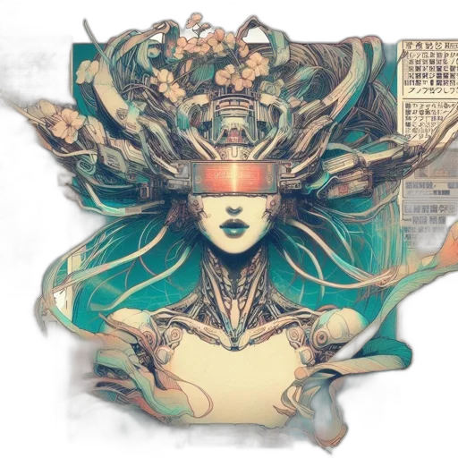 crown, mask, hat, jewelry transparent PNG cut-out