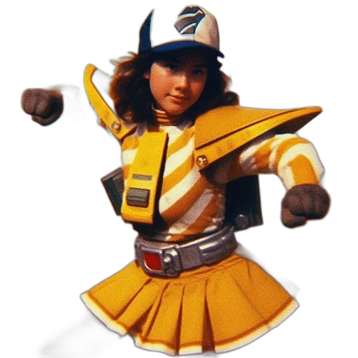staff, robot, weapon, concept art transparent PNG cut-out