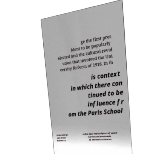 poster, text, spanish, about transparent PNG cut-out