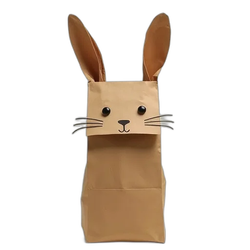 mask, dress, animal, hat transparent PNG cut-out
