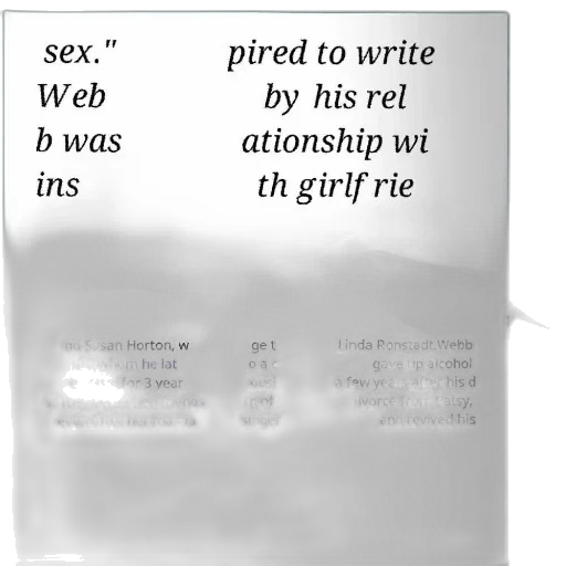 jewelry, sword, weapon, furniture transparent PNG cut-out