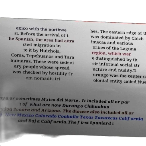 historical, document, discussing, migration transparent PNG cut-out