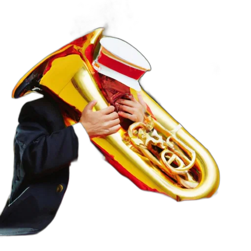 mask, weapon, hat, staff transparent PNG cut-out