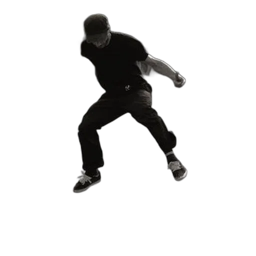 shoes, staff, 3d render, concept art transparent PNG cut-out