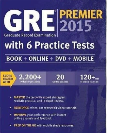 gre, premier, 2015, study transparent PNG cut-out