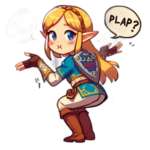 staff, weapon, pixel art, concept art transparent PNG cut-out