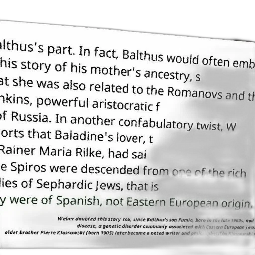 text, excerpt, discussing, ancestry transparent PNG cut-out