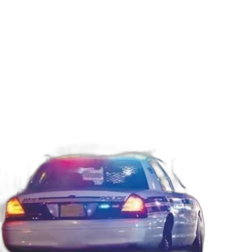 car, weapon, robot, animal transparent PNG cut-out