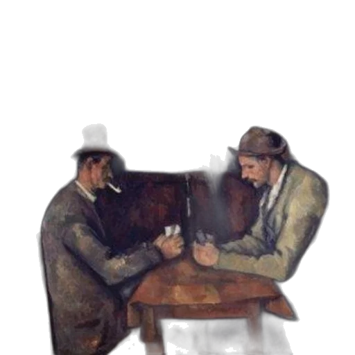 furniture, hat, jacket, staff transparent PNG cut-out