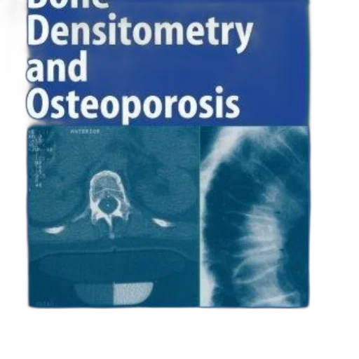 image, cover, book, titled transparent PNG cut-out