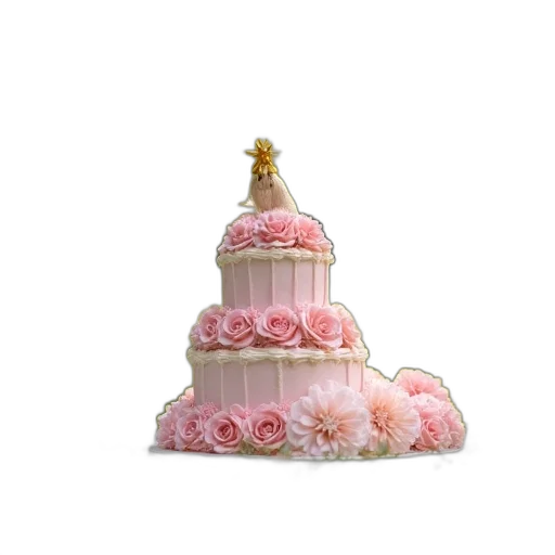 crown, dress, hat, food transparent PNG cut-out