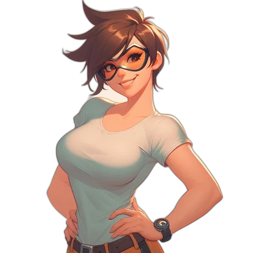 staff, weapon, dress, concept art transparent PNG cut-out