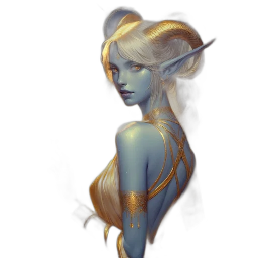 dragon, face, fantasy art, concept art transparent PNG cut-out