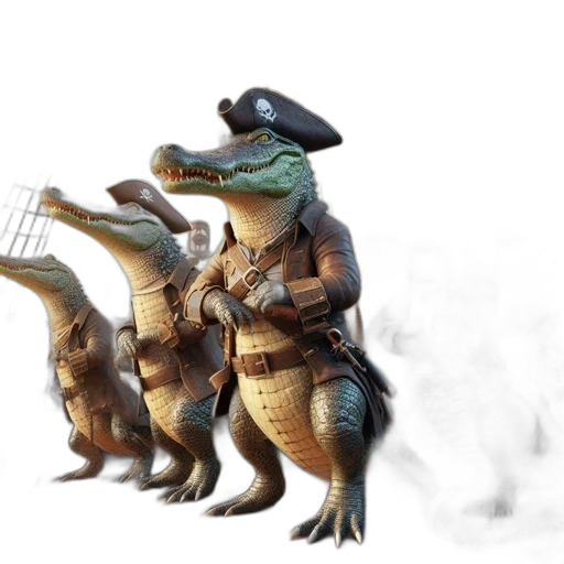 dragon, animal, creature, concept art transparent PNG cut-out
