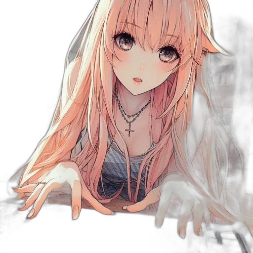 dress, face, dragon, mask transparent PNG cut-out
