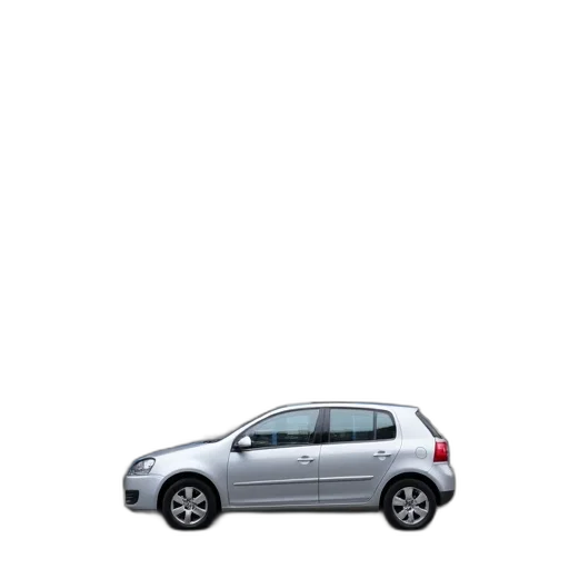 car, staff, 3d render, photorealistic transparent PNG cut-out