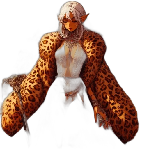 dragon, creature, animal, fantasy art transparent PNG cut-out
