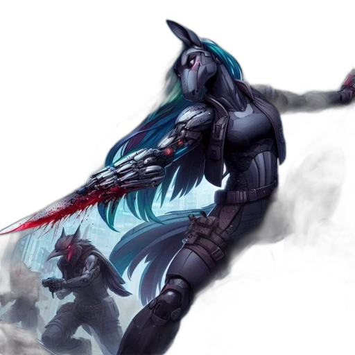 sword, weapon, staff, concept art transparent PNG cut-out