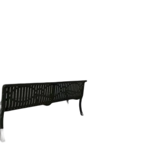 furniture, weapon, staff, sword transparent PNG cut-out