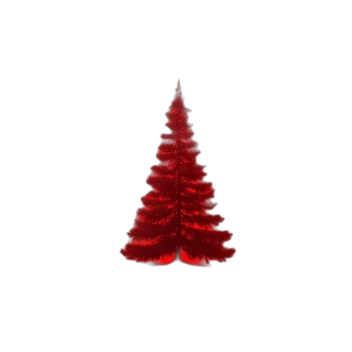 tree, hat, crown, dress transparent PNG cut-out