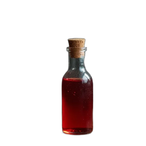 bottle, food, dress, weapon transparent PNG cut-out