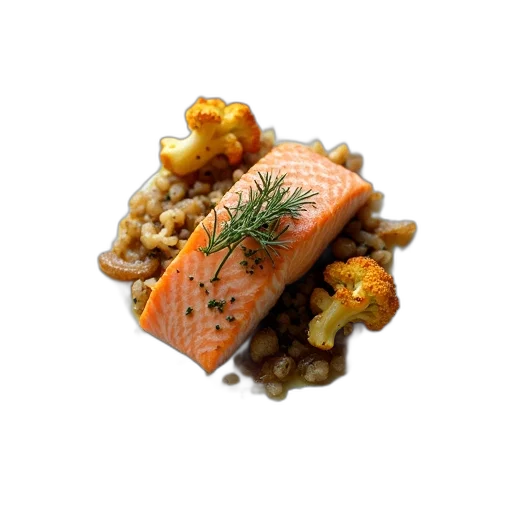 food, crown, animal, plate transparent PNG cut-out