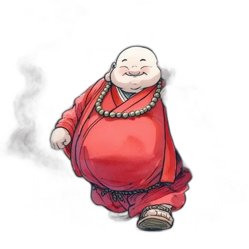 staff, dress, food, concept art transparent PNG cut-out
