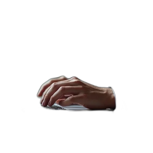 jewelry, weapon, furniture, food transparent PNG cut-out