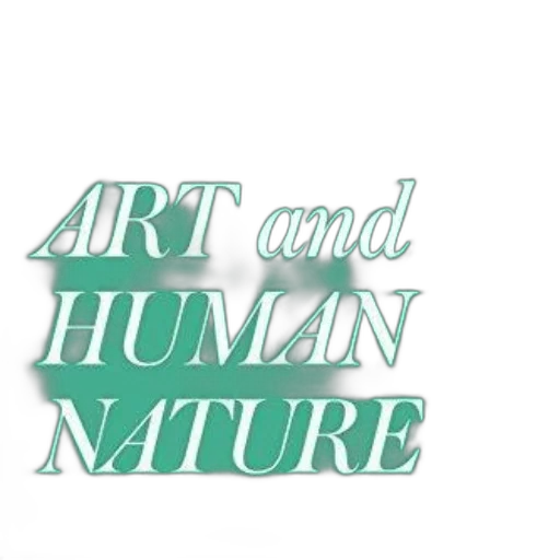 animal, vaporwave, 3d render, concept art transparent PNG cut-out